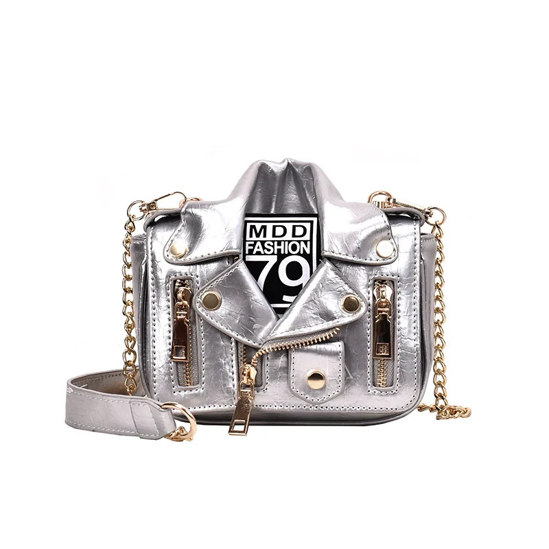 

custom hand bag sac a main cross body bags
