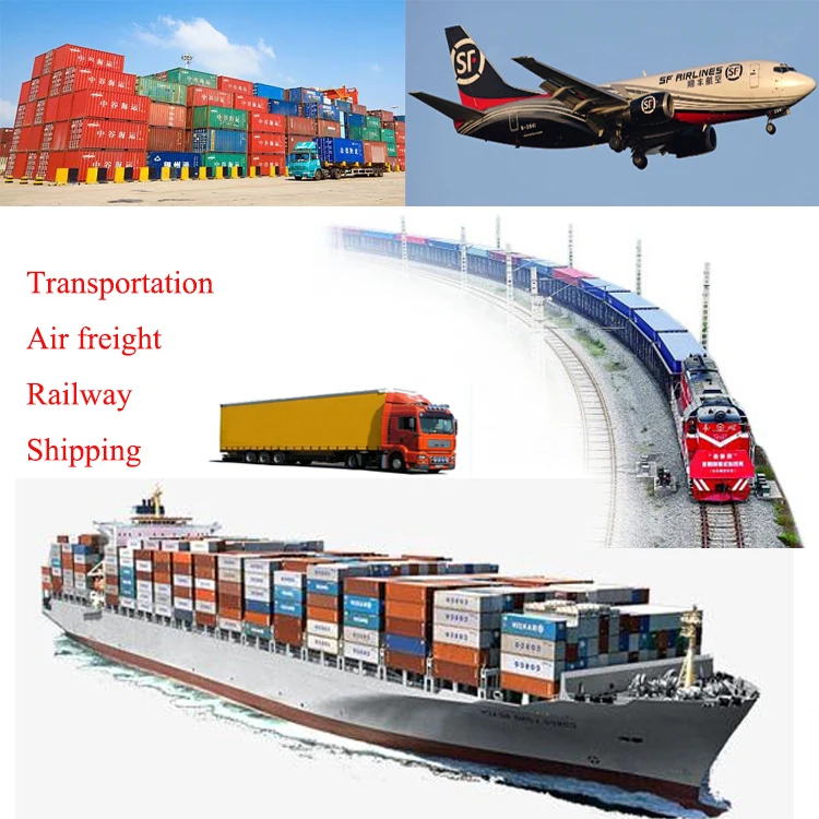 8. Transportation.jpg