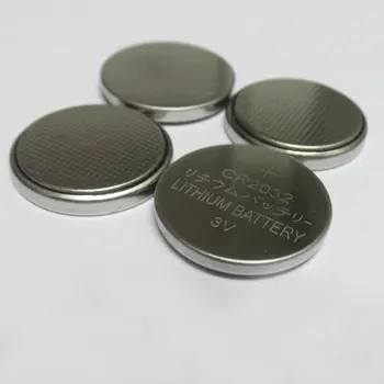 where can i buy button cell batteries