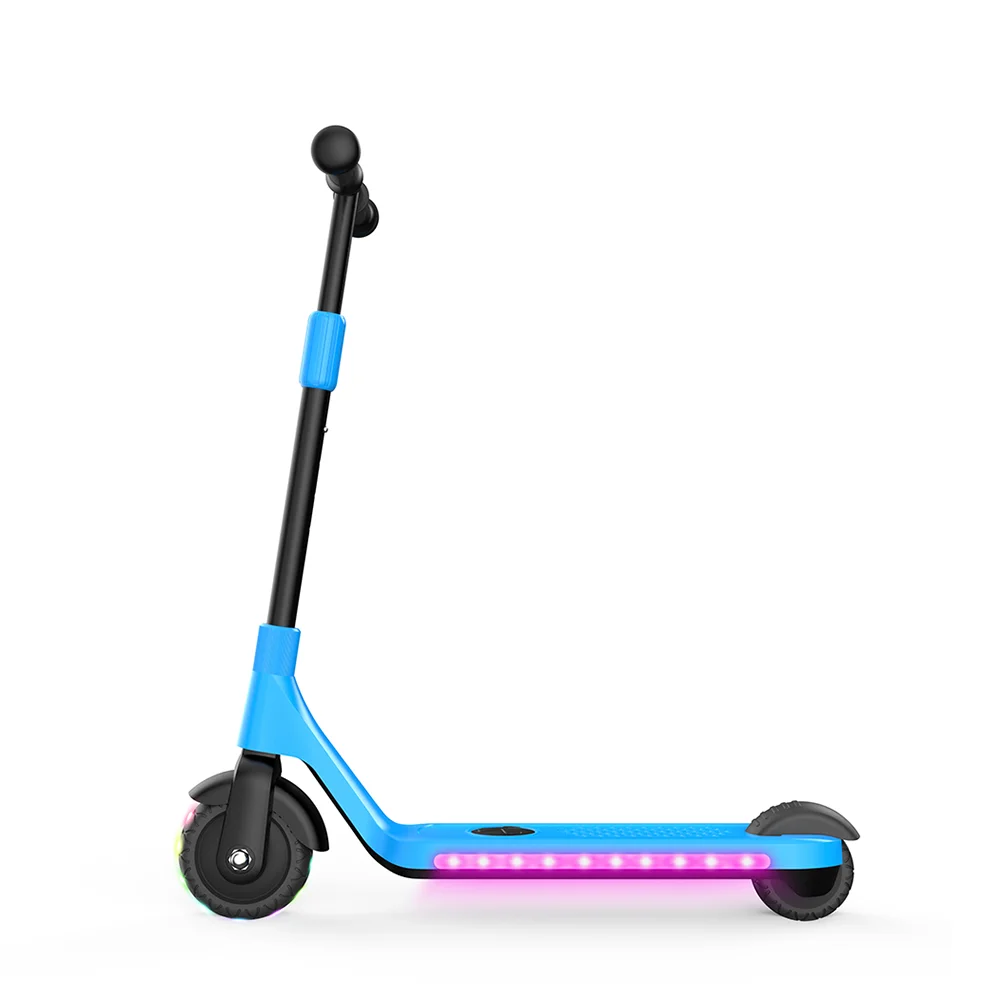 

Hot Sale Electric Scooter Kids Electric Scooters for Sale Electric Scooter for Kids Two Wheels Free shipping, Black, white, pink, blue, customized