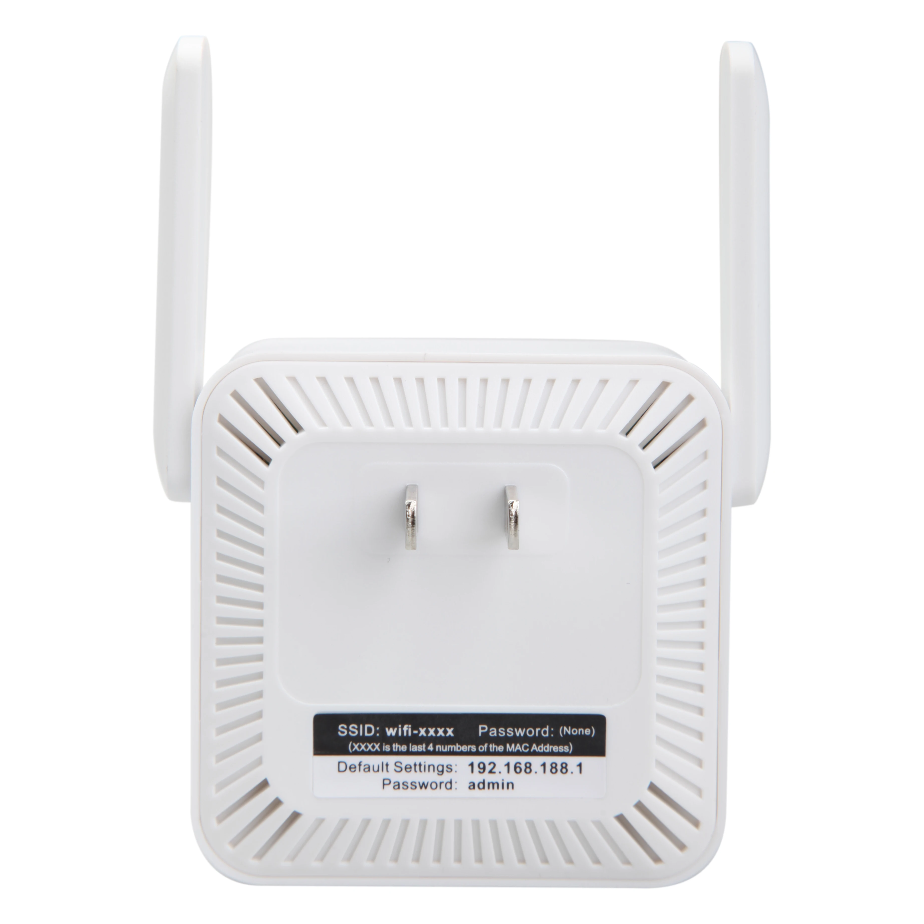 300mbps Wifi Range Extender 300m Long Range Wifi Repeater Extender