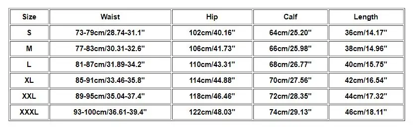 2023 summer men's temperature-sensitive color-changing beach quick-drying swimwear973_voghion.com