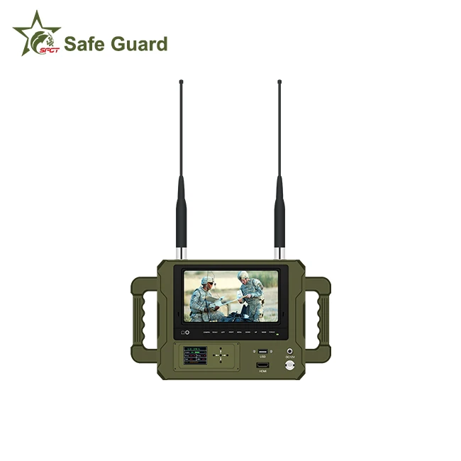receiver (2).jpg