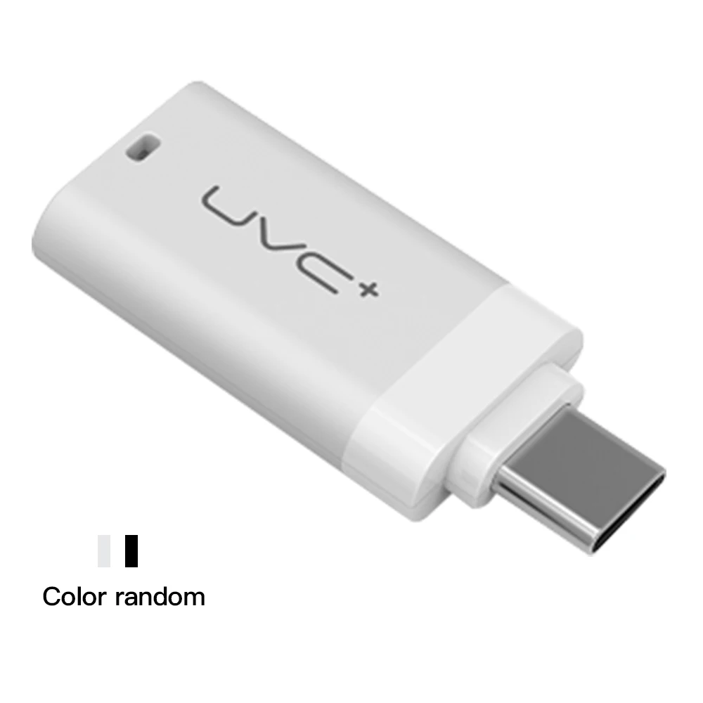 UV01-11