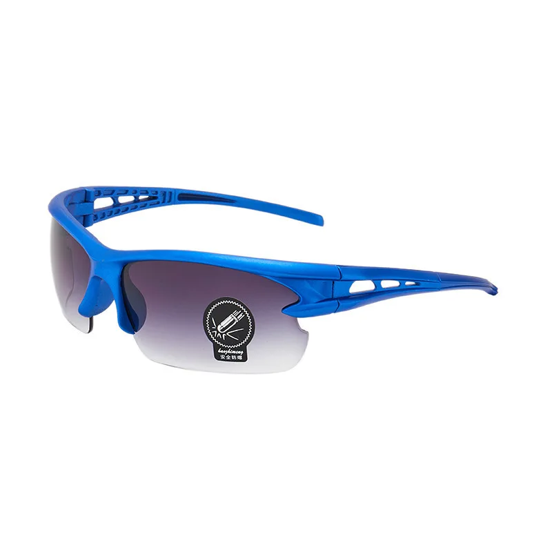 

Custom design Men outdoor sport sunglasses 2021, As pic