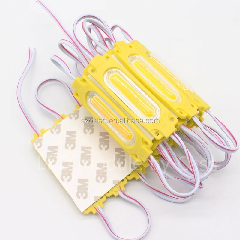 4 image 1 mots niveau 160 en 6 lettre