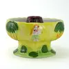 /product-detail/novelty-ceramic-hawaii-party-large-tiki-volcano-bowl-575832473.html