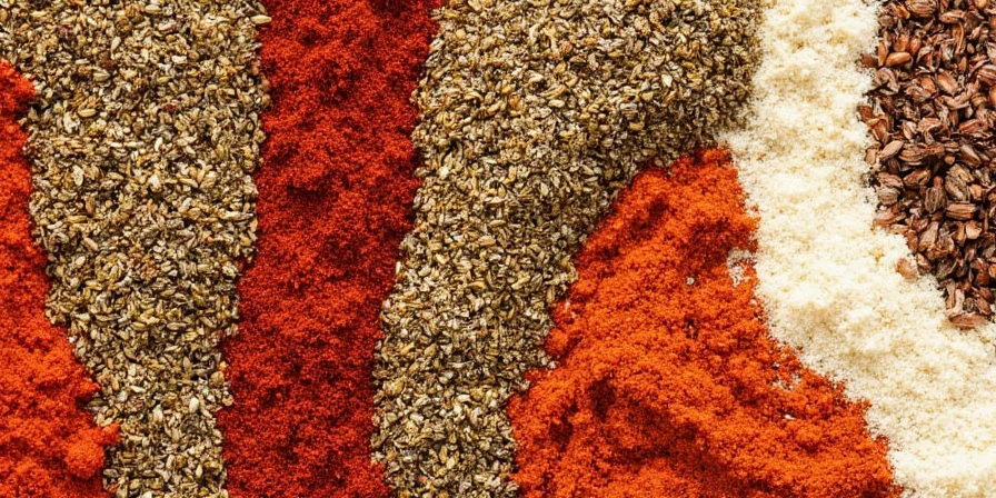 spice shelf life how to tell if your seasonings are still worth the flavor