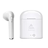 Free Sample i7s free shipping stereo earbuds wireless BT headphone mini sport tws earphone for mobile phone