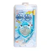 High quality swimming pool water test kit for kid interesting diving board for swimming pool