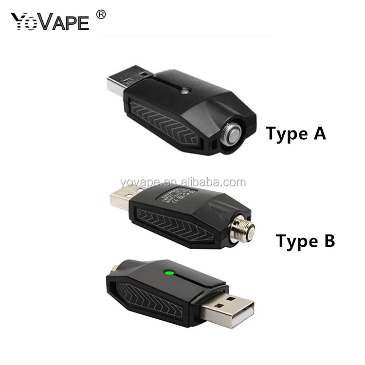 510 wireless charger .jpg