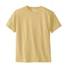 100% hemp logo custom mens glow in the dark t-shirts