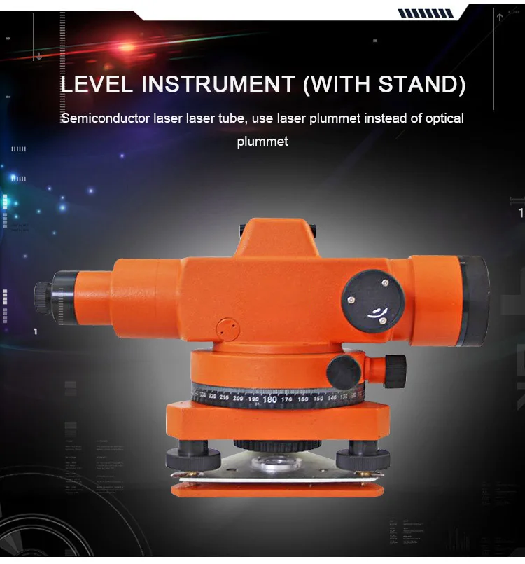 Level Magnetostrictive Sensor Real-time Measuring Underground Fuel Tank Magnetostrictive Level Fuel Sensor For Mining
