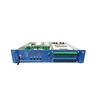 CATV optical amplifier jdsu pump/ edfa 1550