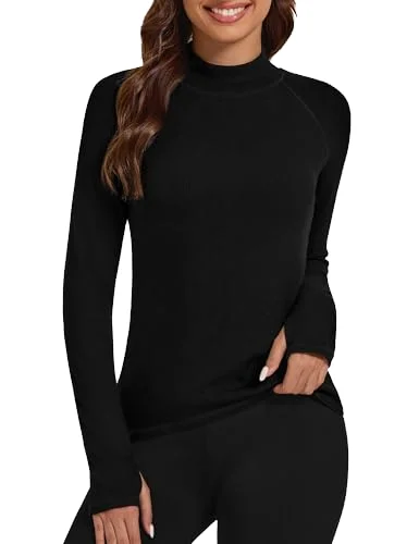 Breathable High-Waisted健身用Yoga Pants