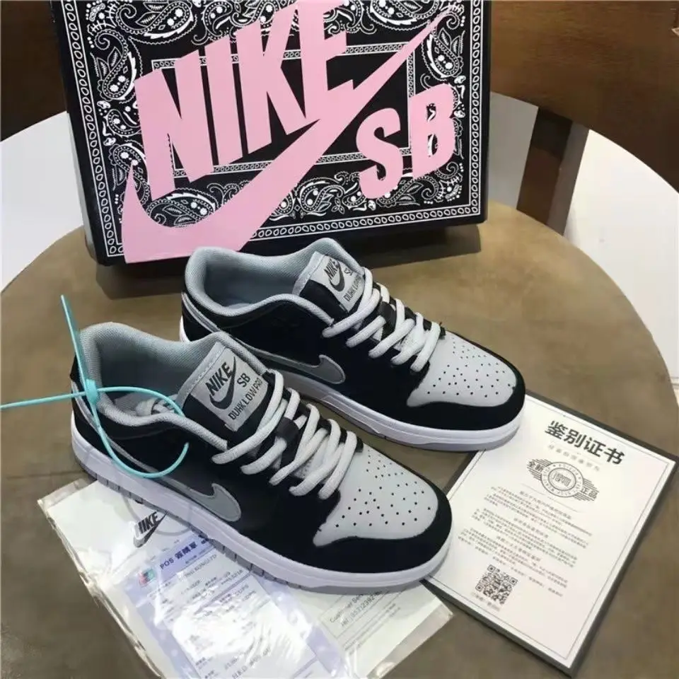

2021 Top men women Air Brand Shoes AJ 1 Air Cushion Outdoor Basketball shoes Retro Sneakers chaussures de basketball shoes