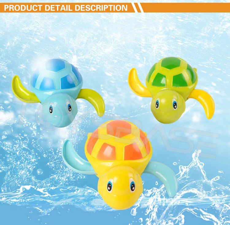 Turtle Toy_1 WAZ209377.jpg