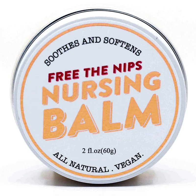 (olea europaea) 果油,有机蜂蜡 (cera flava) ,有机可可 (theobroma