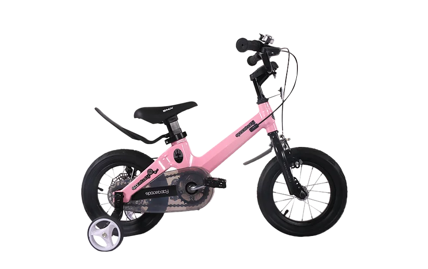 children bicycle, balance bike