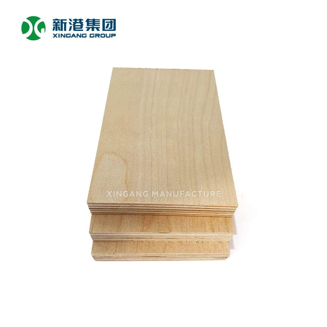 product-1-1 Birch Plywood Sheets Stack