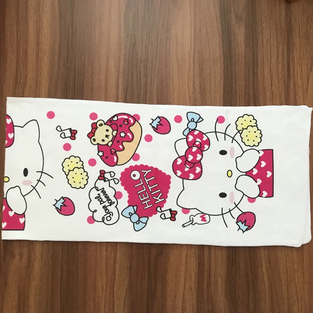 Printed towel 2-4.jpg