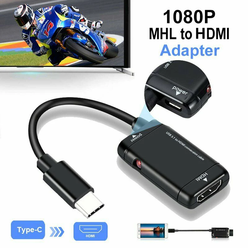 Usb c mhl. Адаптер MHL Type c. Адаптера MHL или SLIMPORT. MHL для андроид. Переходник MHL Type c на HĎMI.