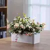 antique seed planters
