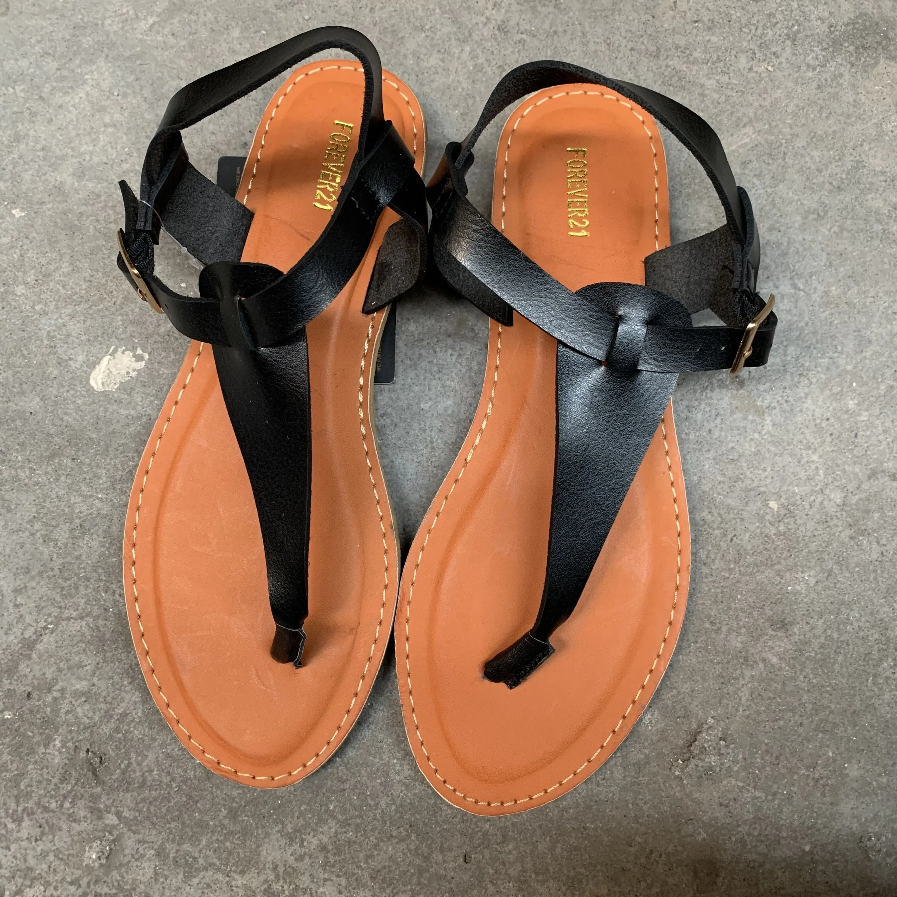

c11652a summer women shoes flat flip flop sandals