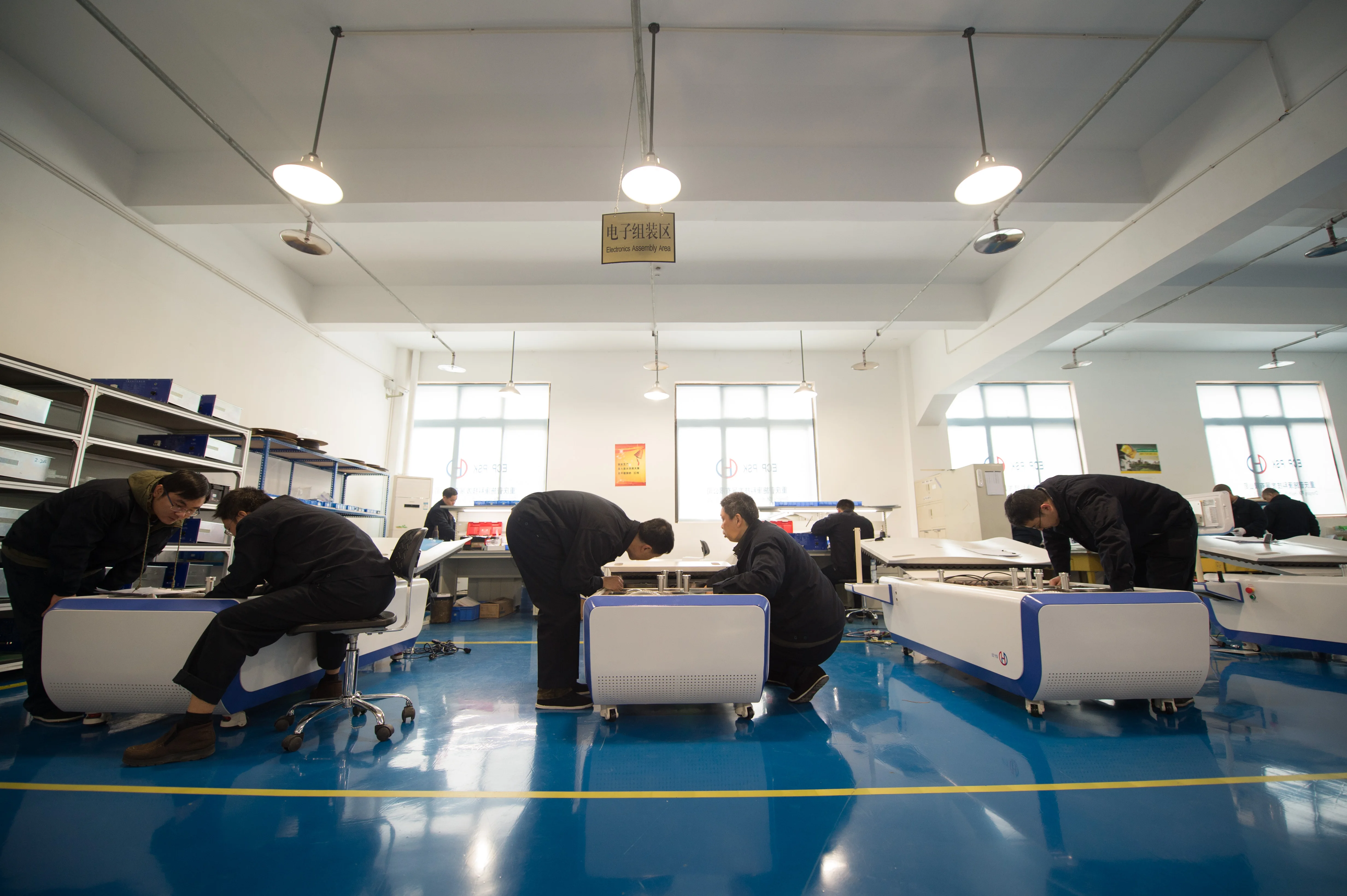 Assembly Area.jpg