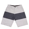 Wholesale Custom High Quality Two Tone Shorts bermuda masculina Crossfit Shorts Printed
