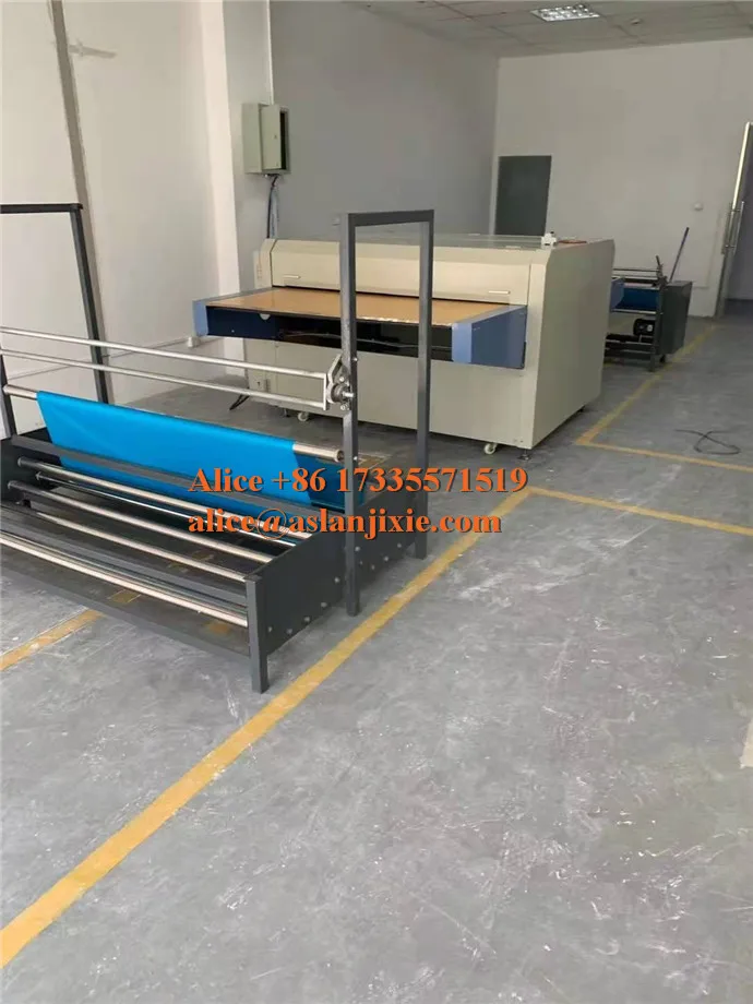 textile fusing machine5.jpg