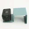 Digital Printing Machine Ultrasonic Sensor For Seiko Printer