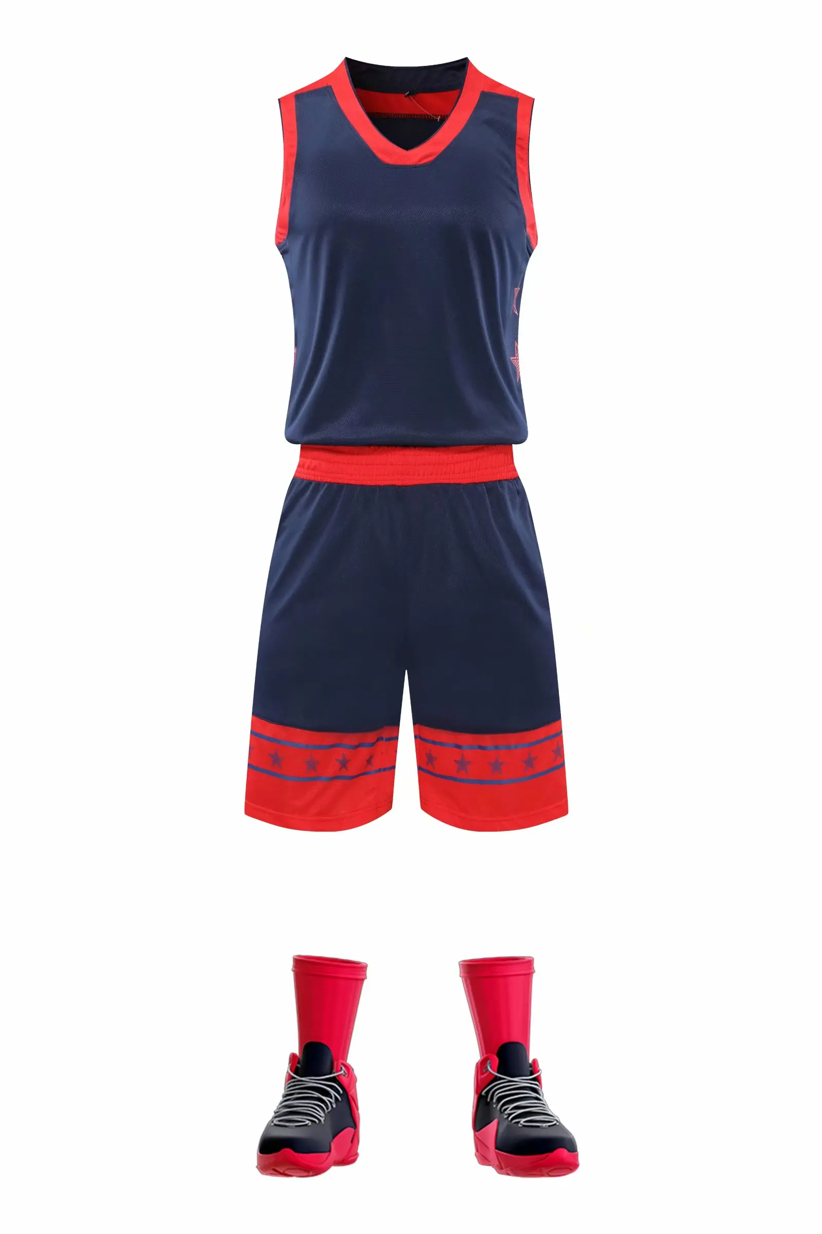 blank basketball jerseys for printing near me