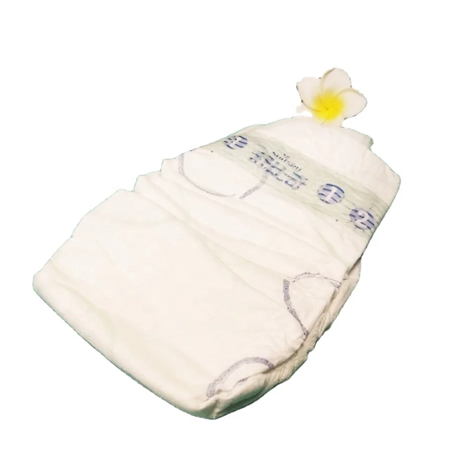 

Joyful Babies China Manufacturers Wholesale Supplier Cheap Nappies Disposable Baby Diapers
