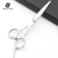 

RS12 professional hair scissors cut hair cutting salon scissor makas barber cutting shears hairdressing scissors
