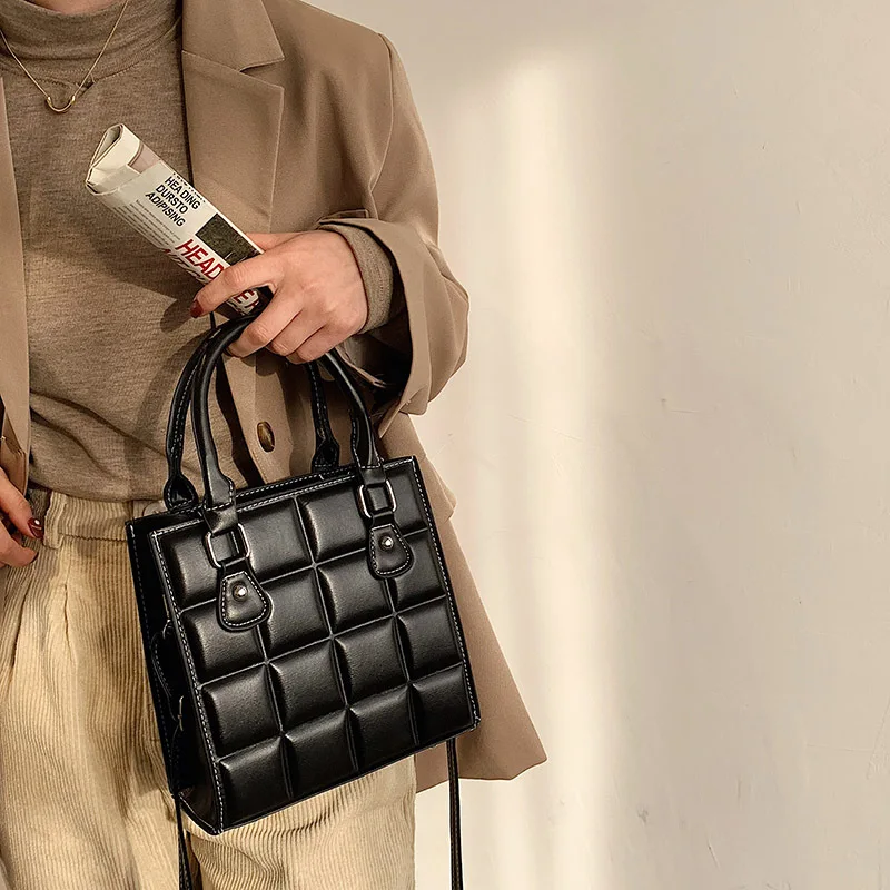 

Luxury Mini Women Hand Bags Women Patent Leather Handbags Ladies Small Shoulder Crossbody Purses and Handbags for Women Bags