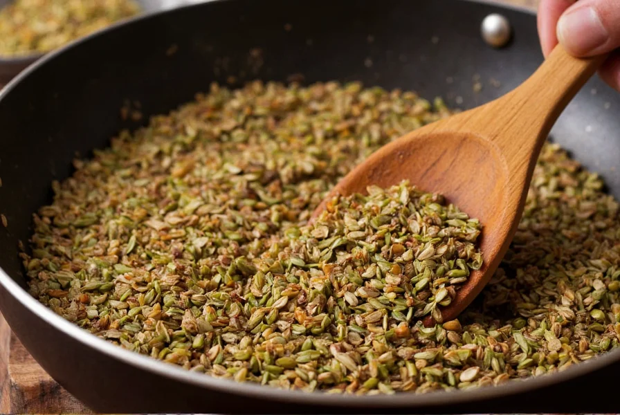 Mastering Cardamom: Essential Cooking Techniques and Tips