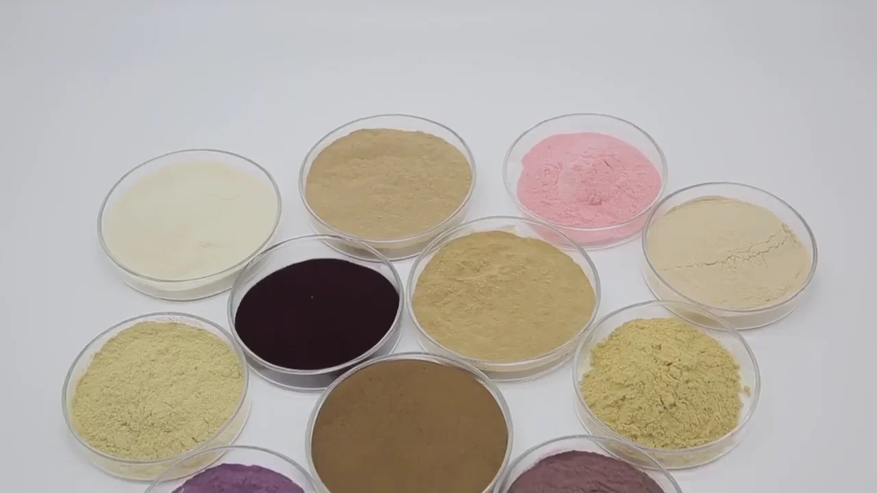 organic balsam pear extract bitter gourd juice powder balsam