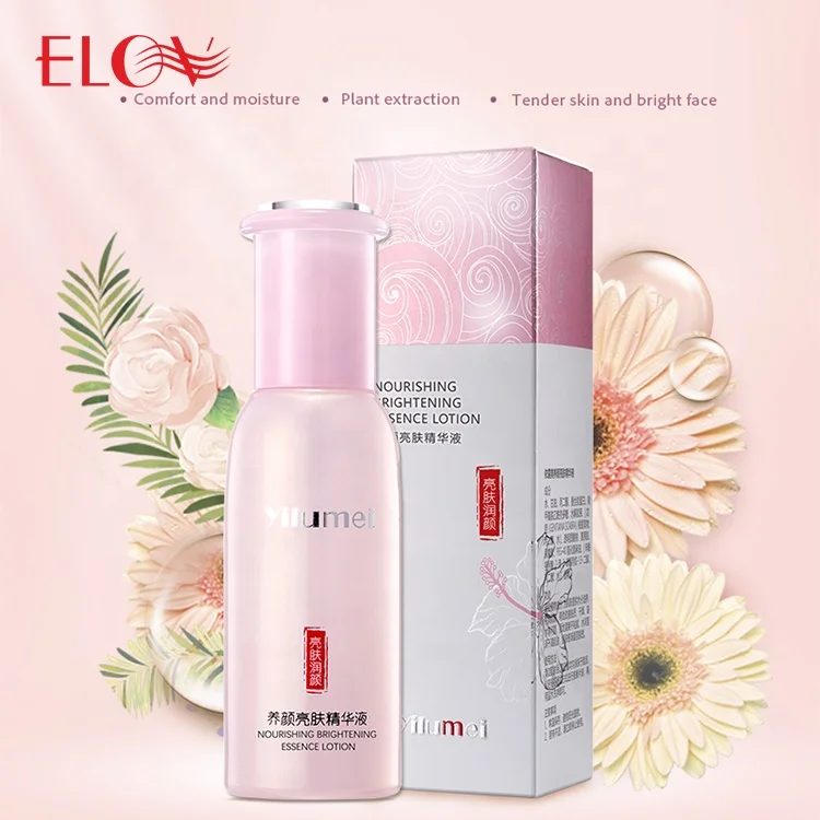 

Factory Direct sale Whitening Face Serum