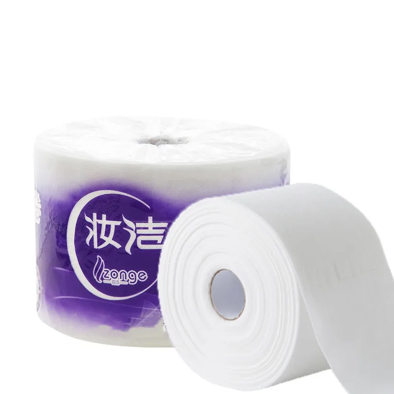 

tissue paper disposable facial tissue cotton hotel towels bamboo towels massage salon face towel