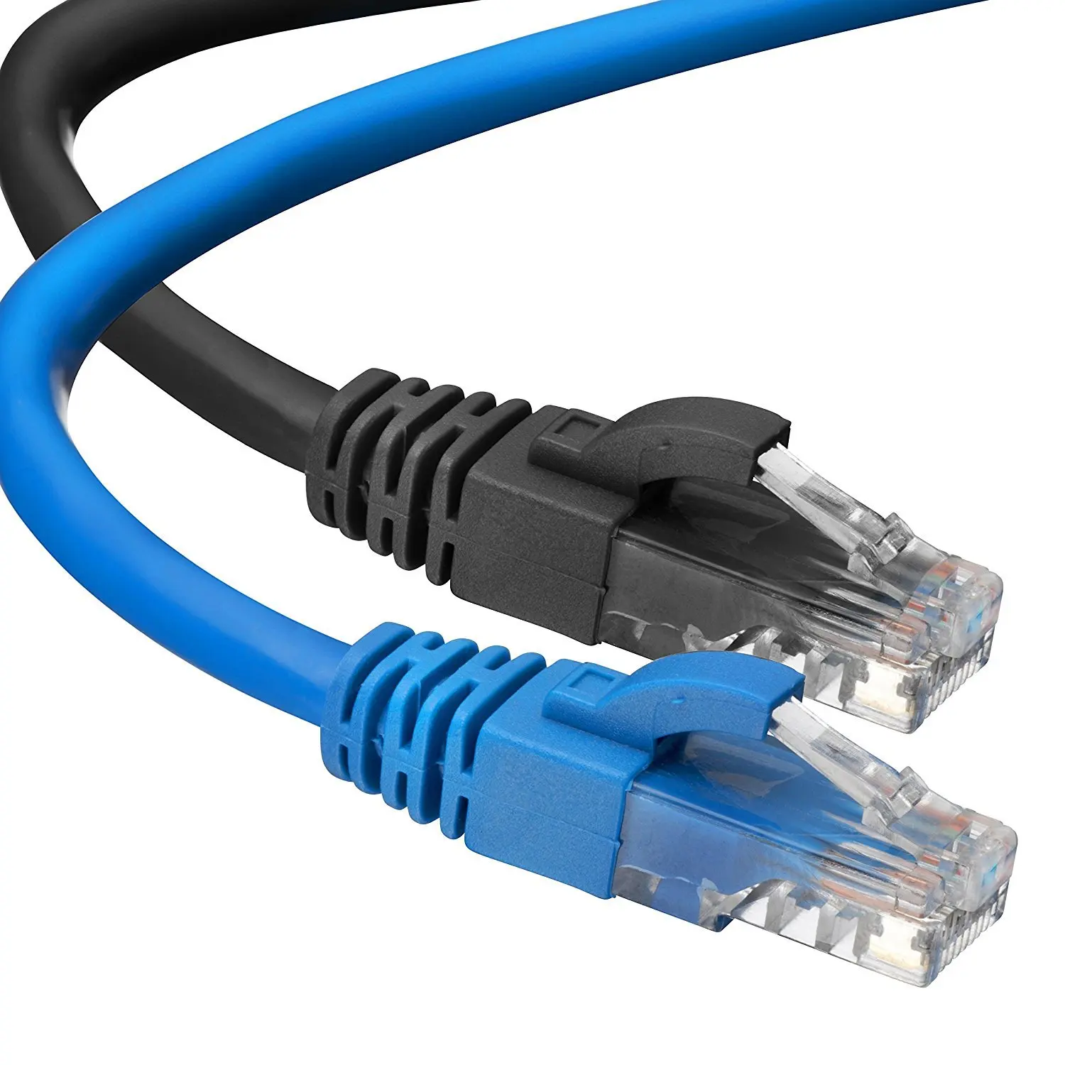 Метр интернет кабеля. Патч-корд rj45. Патч-корд rj45 cat6. Шнур соединительный UTP, 6e сат.3м. Патч корд rj45 Cat.6e - 2.