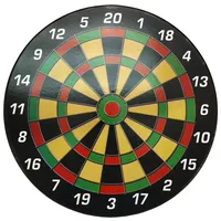 

Super safe Magnetic Dartboards For Kids China Professional Darts Factory