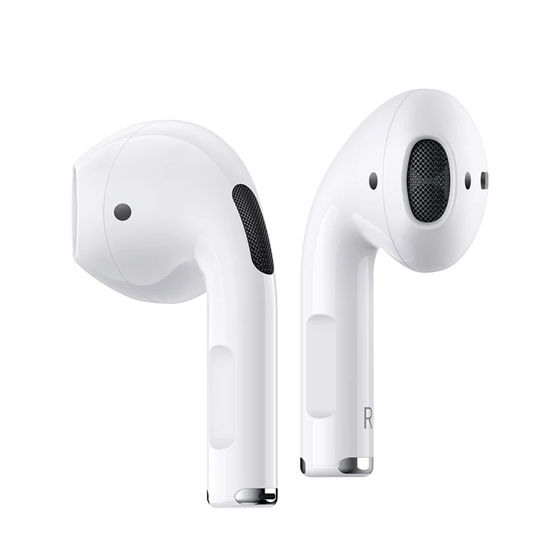 

USAMS Wholesale YY001 TWS Earbuds Headphones Blue Tooth Wireless Earphone