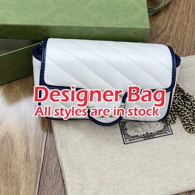 

Cheap Luxury Replicate Sac a Main Messenger Brilique Tote Designer Bag Handbags Woman Famous Brand, Picture