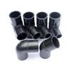 Manufacturer direct Hdpe tube with float ball diameter 335mm polyethylene tube, made in China