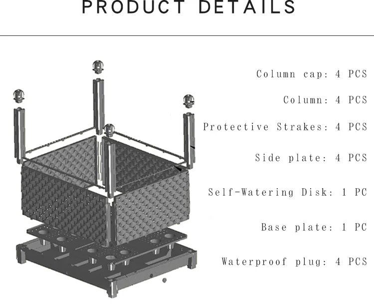 Bed Plant box (4).jpg