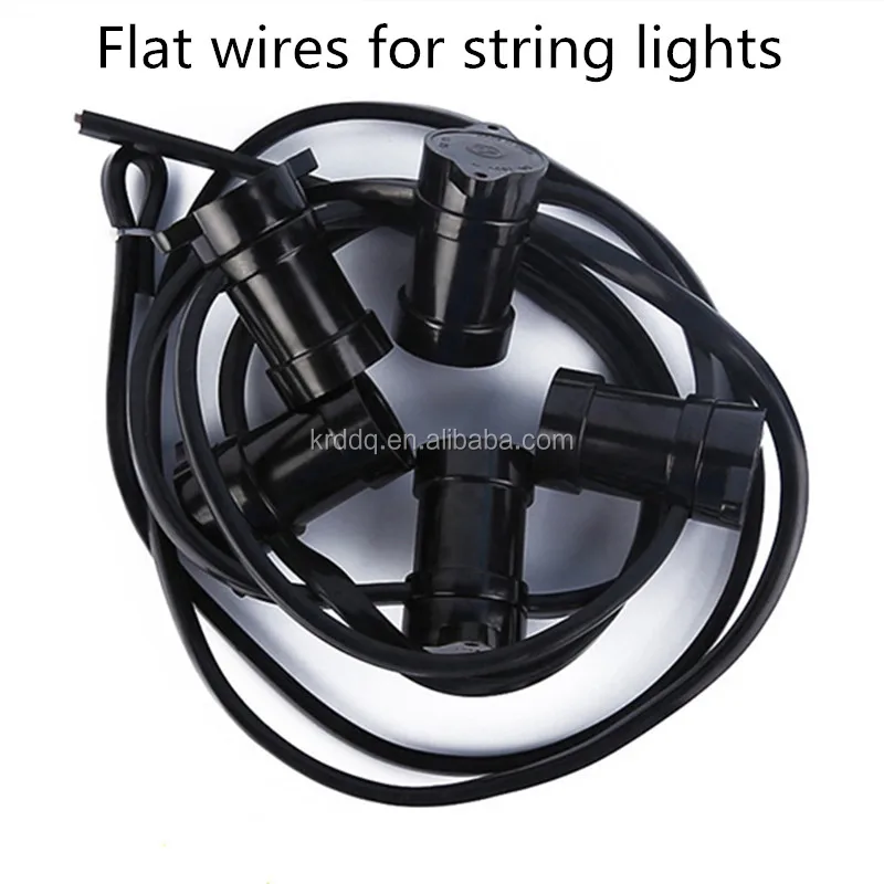 Black B22 Lamp Socket/waterproof B22 Bulb Holders/bakelite B22 Lamp