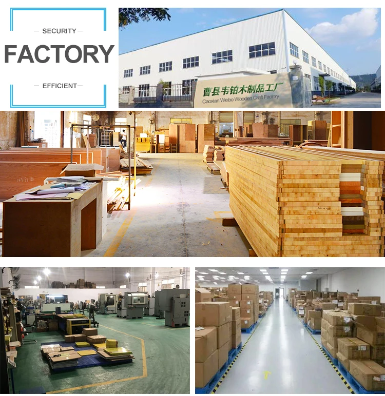 WOODEN FACTORY .jpg