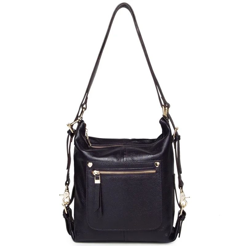 latest handbags online shopping