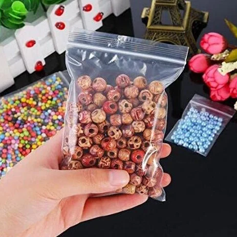 clear zipper bag (14).jpg